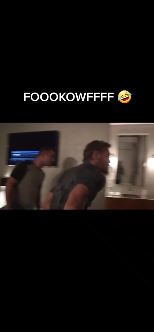 Post 10 by Regan Curtis on TikTok (video)