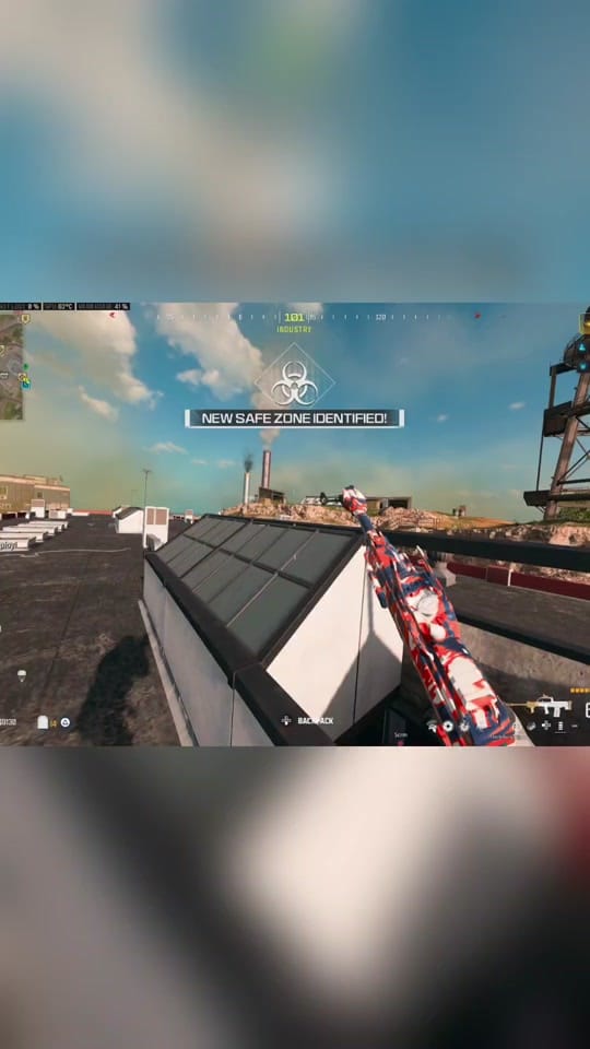 Post 3 by Regan Curtis on TikTok (video)