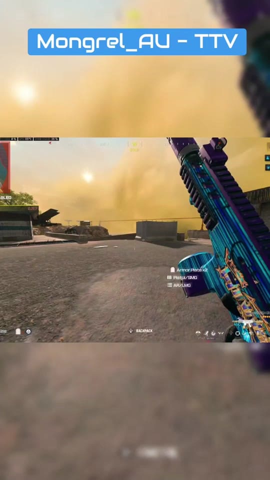 Post 2 by Regan Curtis on TikTok (video)