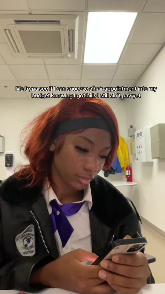 Post 10 by Mshollywood5 on TikTok (video)