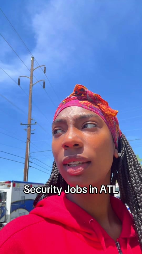 Post 7 by Mshollywood5 on TikTok (video)