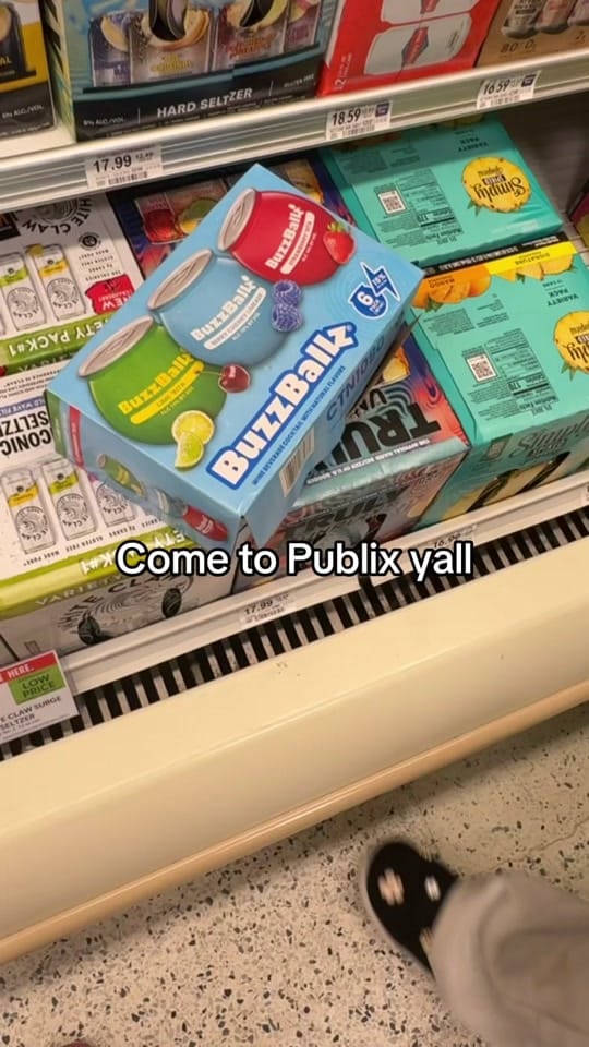 Post 8 by Mshollywood5 on TikTok (video)