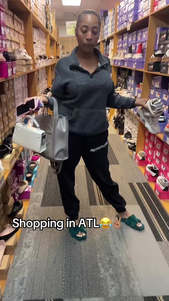Post 9 by Mshollywood5 on TikTok (video)