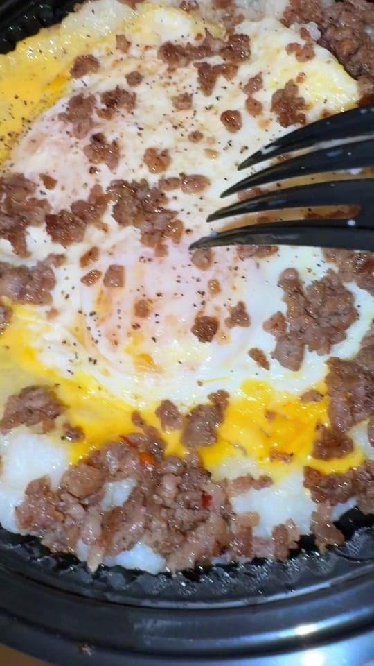 Post 1 by Mshollywood5 on TikTok (video)