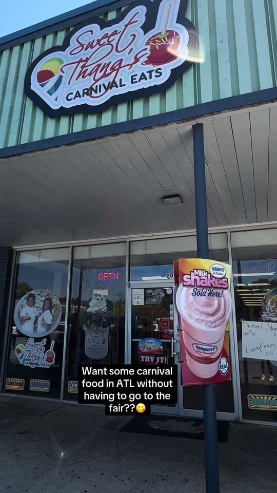 Post 4 by Mshollywood5 on TikTok (video)