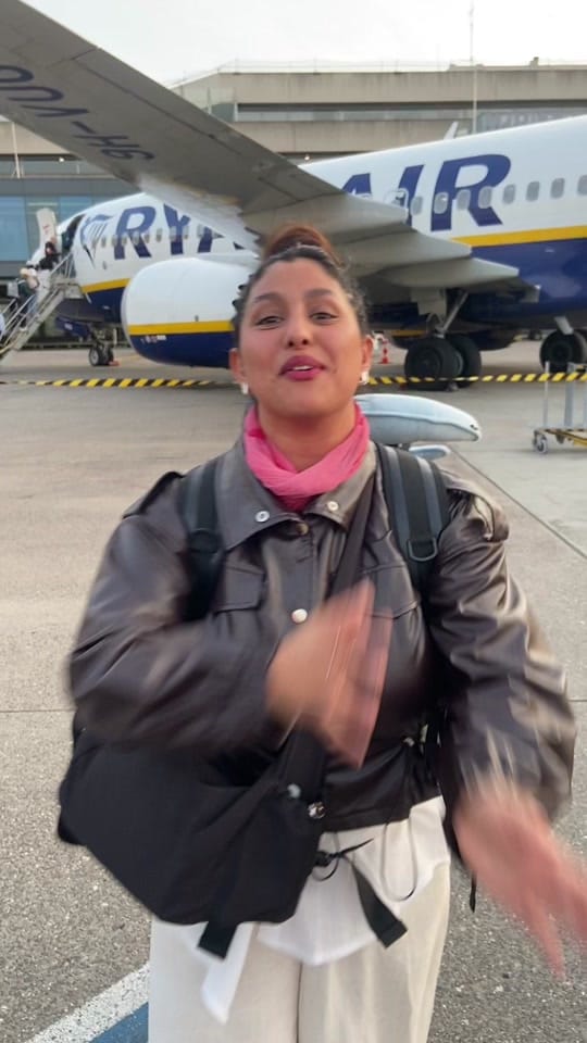 Post 1 by asitax on TikTok (video)