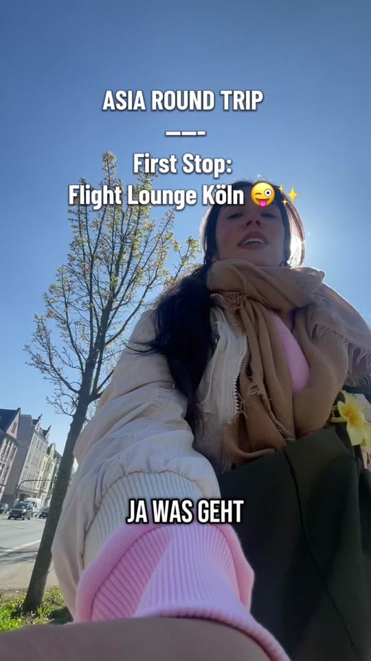 Post 3 by asitax on TikTok (video)