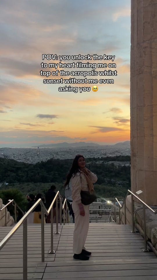 Post 2 by asitax on TikTok (video)