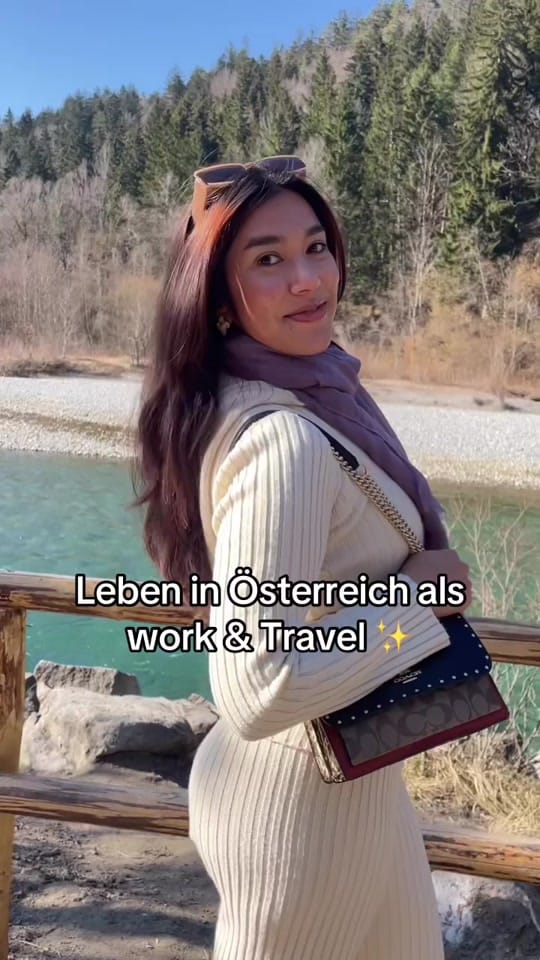Post 4 by asitax on TikTok (video)