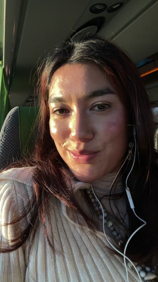 Post 5 by asitax on TikTok (video)