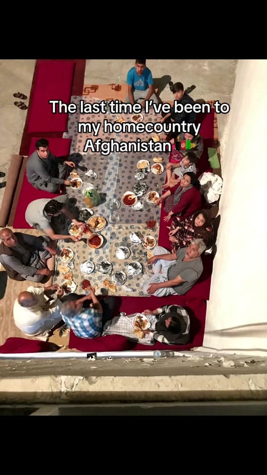 Post 7 by asitax on TikTok (video)