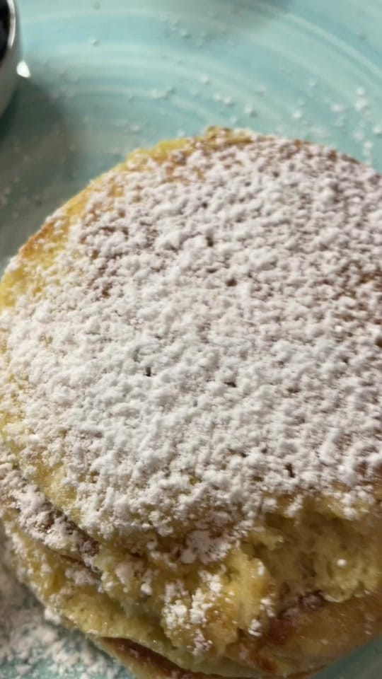 Post 10 by asitax on TikTok (video)