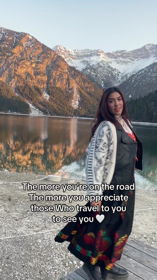 Post 8 by asitax on TikTok (video)