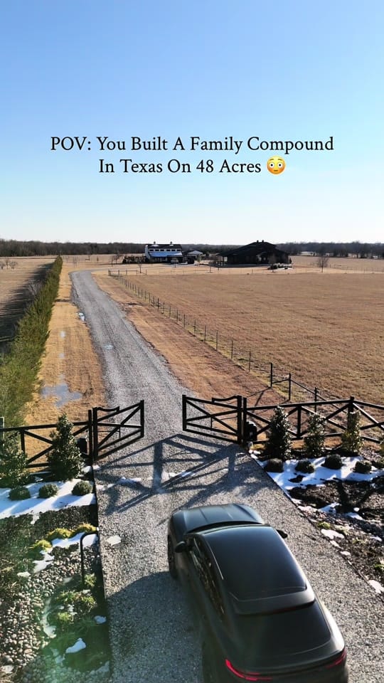 Post 10 by NavaRealtyGroup on TikTok (video)