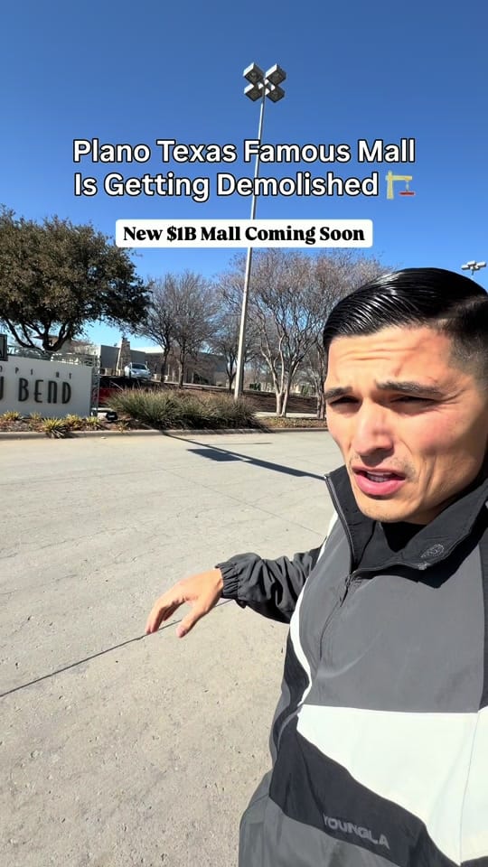 Post 9 by NavaRealtyGroup on TikTok (video)
