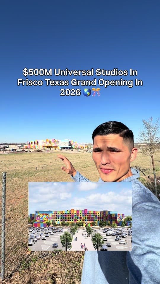 Post 1 by NavaRealtyGroup on TikTok (video)