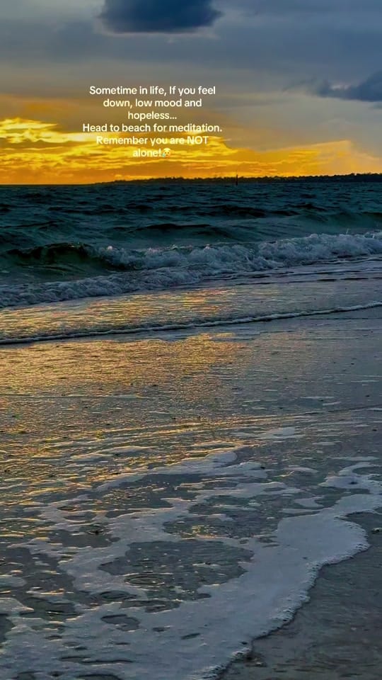 Post 6 by Places to Visit Near Melbourne on TikTok (video)