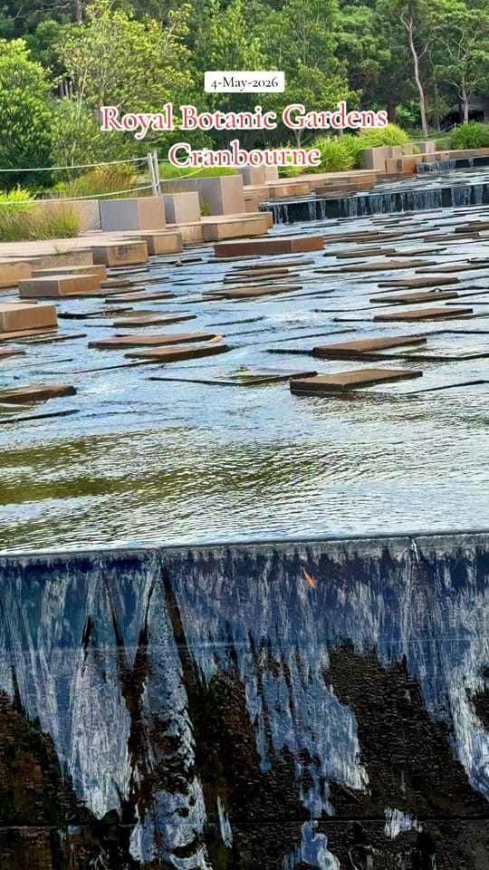 Post 7 by Places to Visit Near Melbourne on TikTok (video)