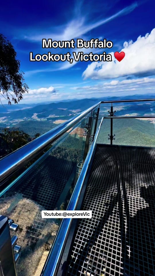 Post 10 by Places to Visit Near Melbourne on TikTok (video)