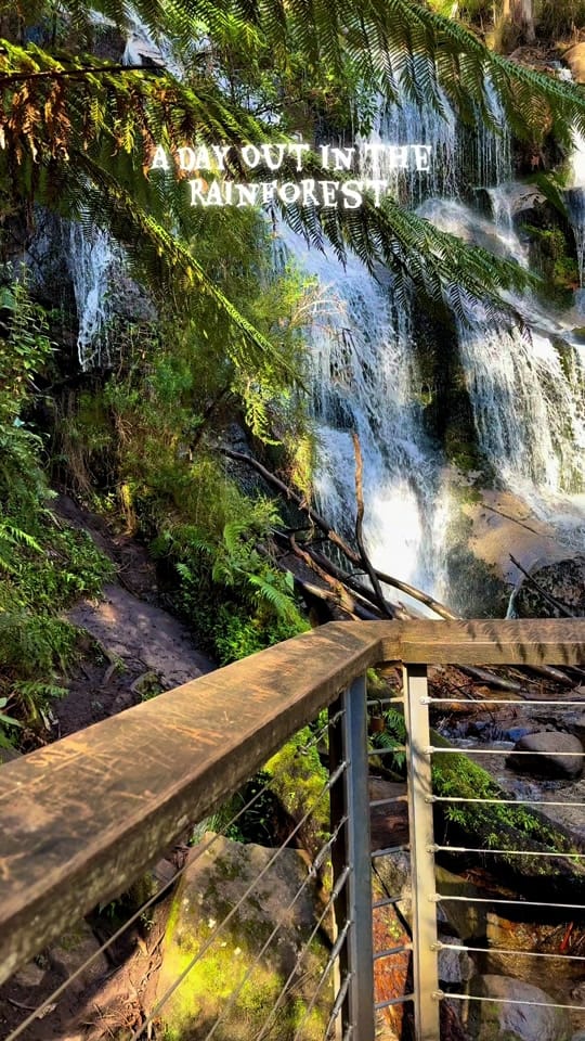 Post 8 by Places to Visit Near Melbourne on TikTok (video)