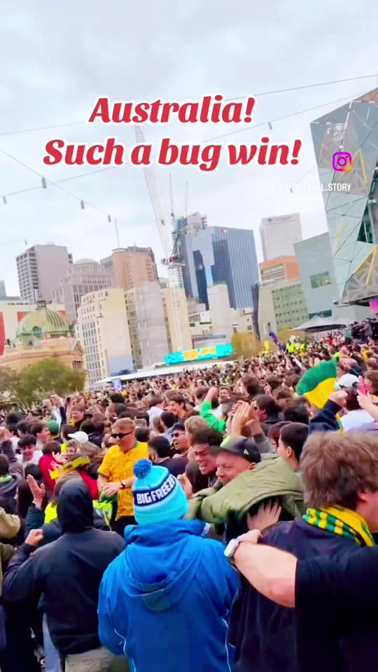 Post 3 by Places to Visit Near Melbourne on TikTok (video)