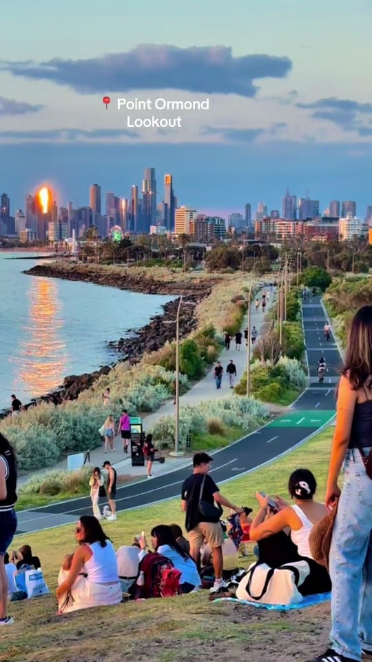 Post 9 by Places to Visit Near Melbourne on TikTok (video)