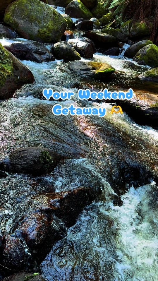 Post 1 by Places to Visit Near Melbourne on TikTok (video)