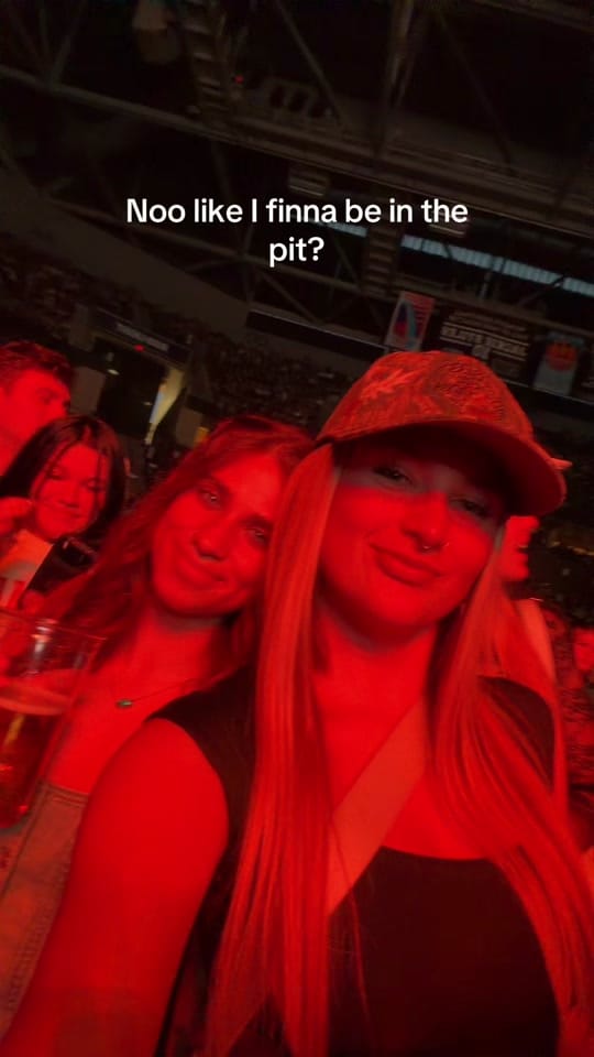 Post 1 by Shelby | 417 Real Estate 💼 on TikTok (video)