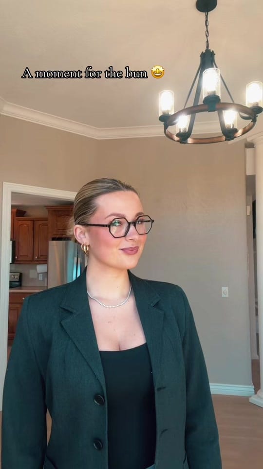 Post 4 by Shelby | 417 Real Estate 💼 on TikTok (video)