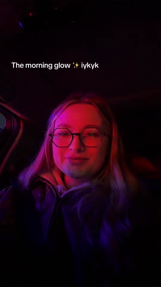 Post 9 by Shelby | 417 Real Estate 💼 on TikTok (video)