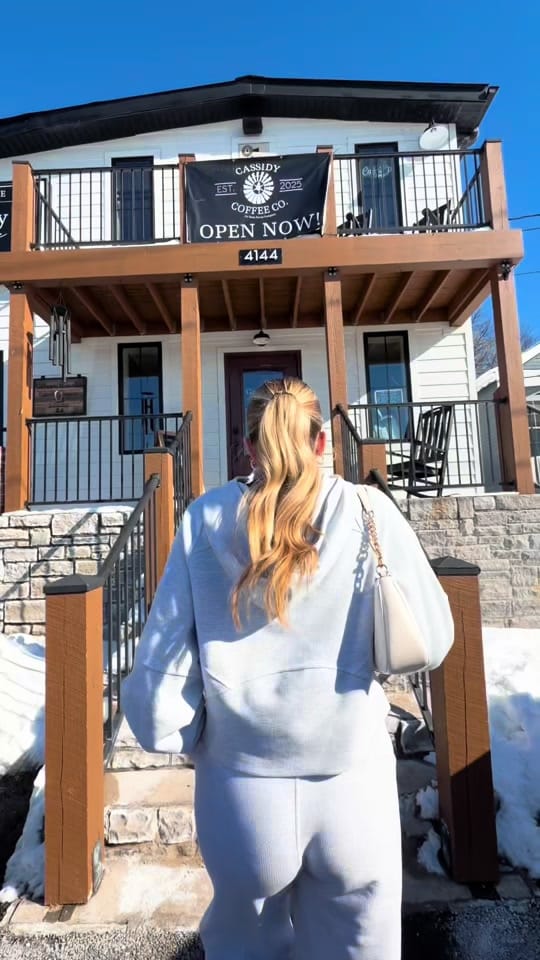 Post 6 by Shelby | 417 Real Estate 💼 on TikTok (video)