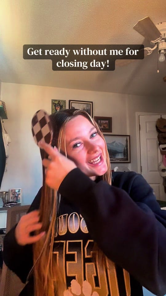 Post 8 by Shelby | 417 Real Estate 💼 on TikTok (video)