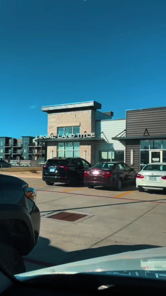 Post 10 by Shelby | 417 Real Estate 💼 on TikTok (video)