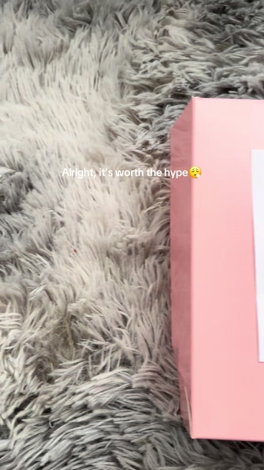 Post 2 by melbnightsandvibe | Travel on TikTok (video)