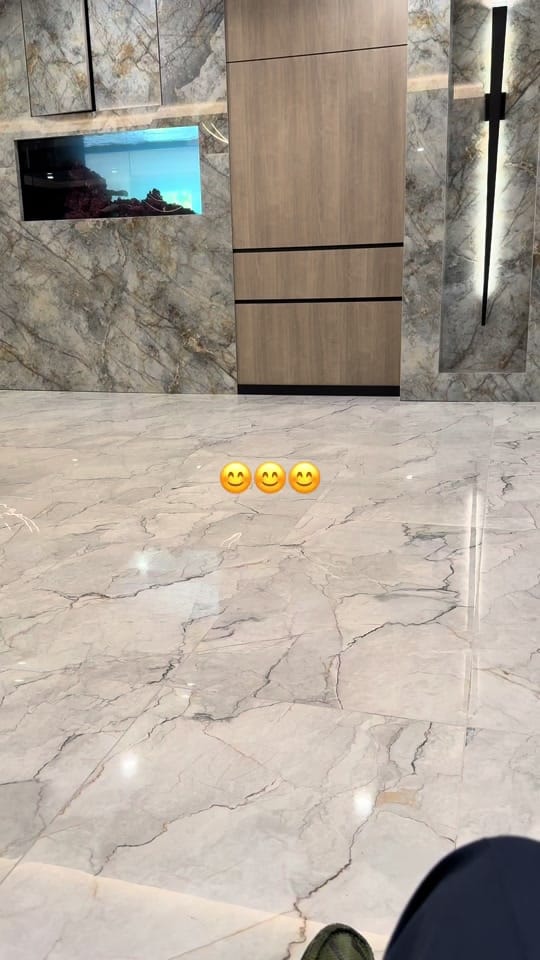 Post 1 by user A1ent / Aaron on TikTok (video)