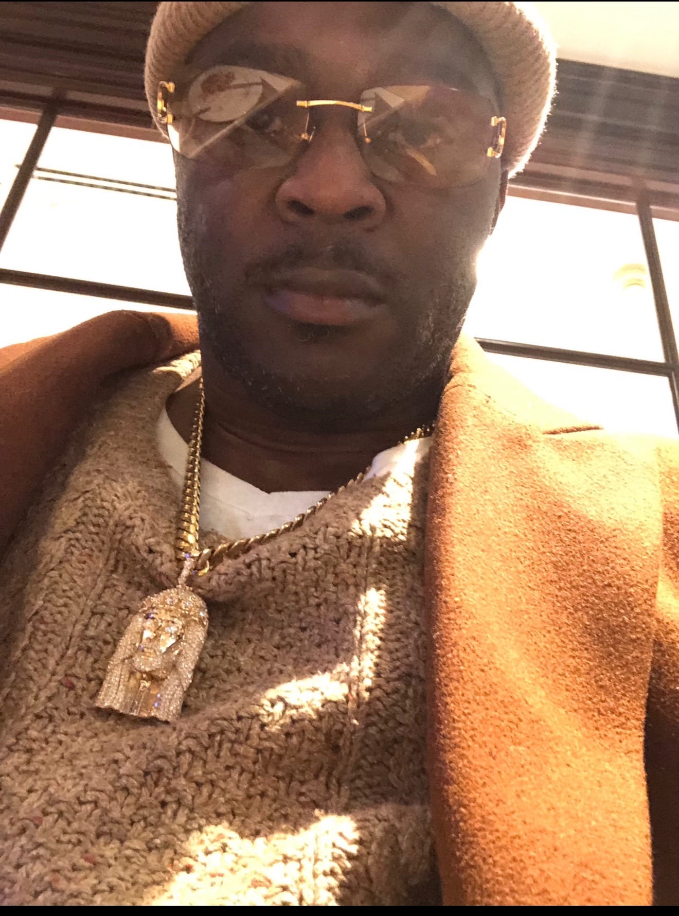 Post 9 by user A1ent / Aaron on TikTok (video)