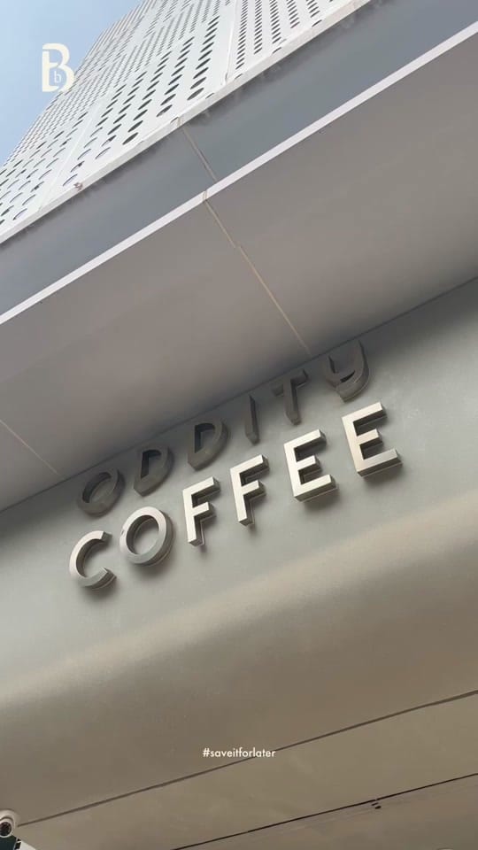 Post 5 by Ivander Richard on TikTok (video)