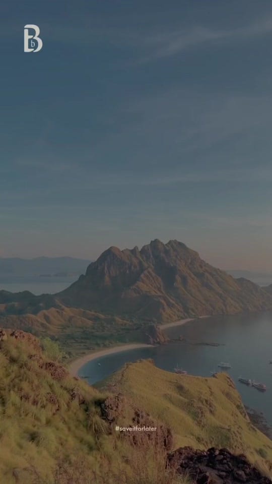 Post 2 by Ivander Richard on TikTok (video)