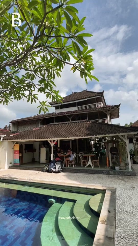 Post 7 by Ivander Richard on TikTok (video)