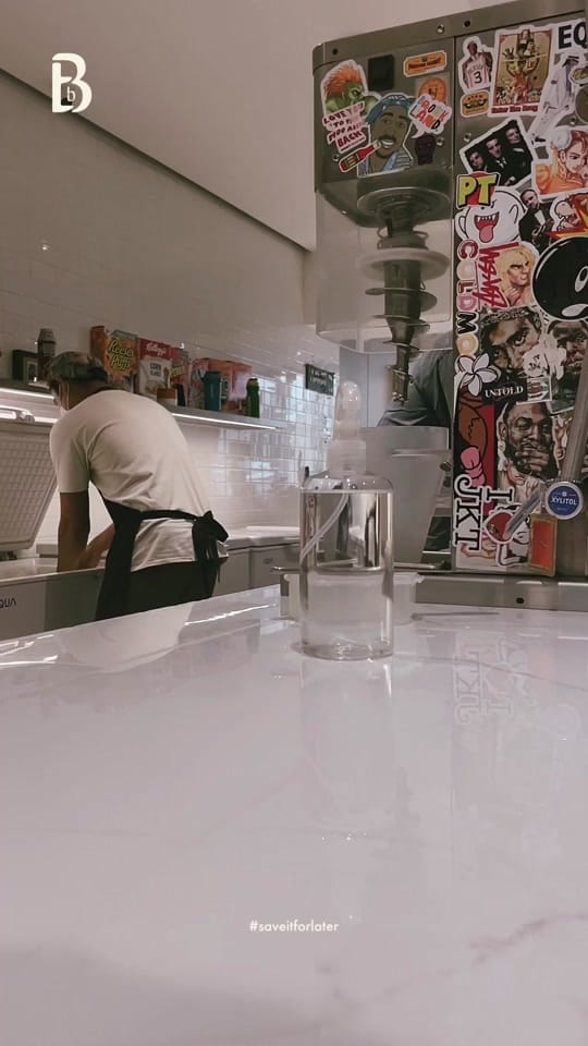 Post 3 by Ivander Richard on TikTok (video)