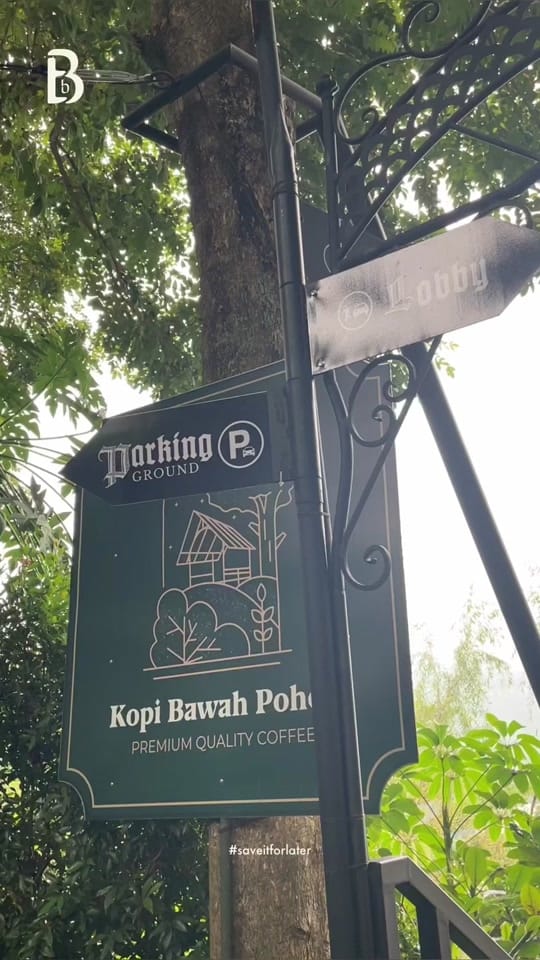 Post 4 by Ivander Richard on TikTok (video)