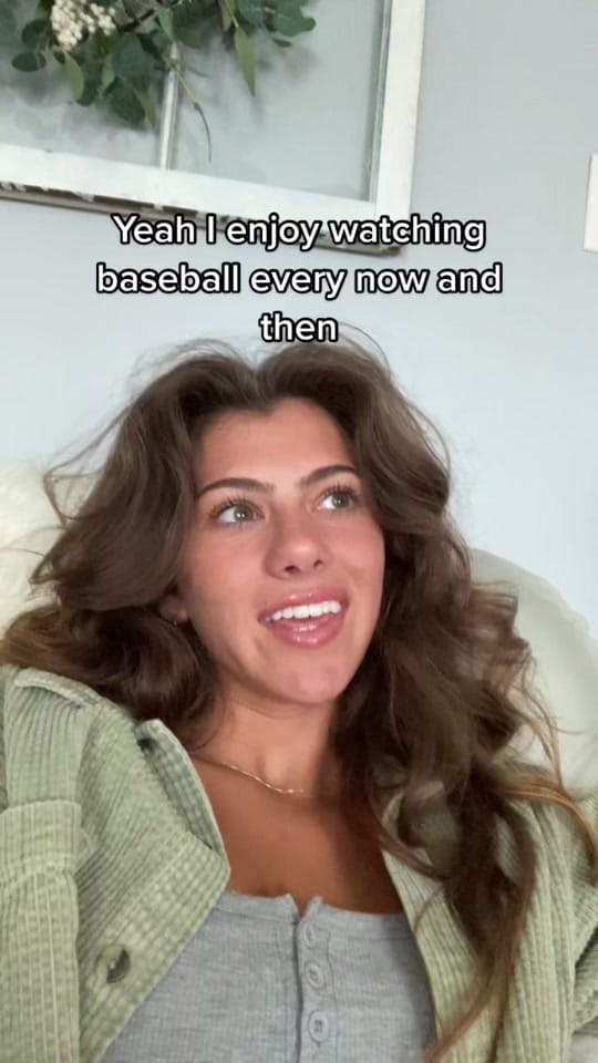Post 10 by Lydia on TikTok (video)