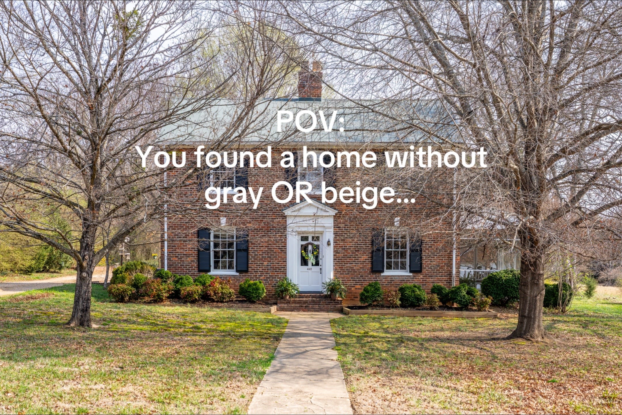 Post 1 by Lydia on TikTok (video)