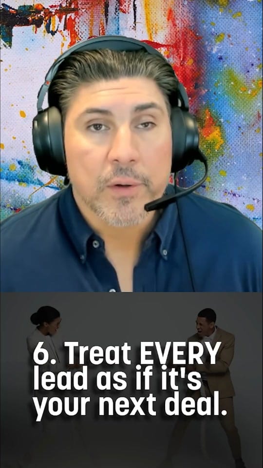 Post 4 by Paul Argueta on TikTok (video)