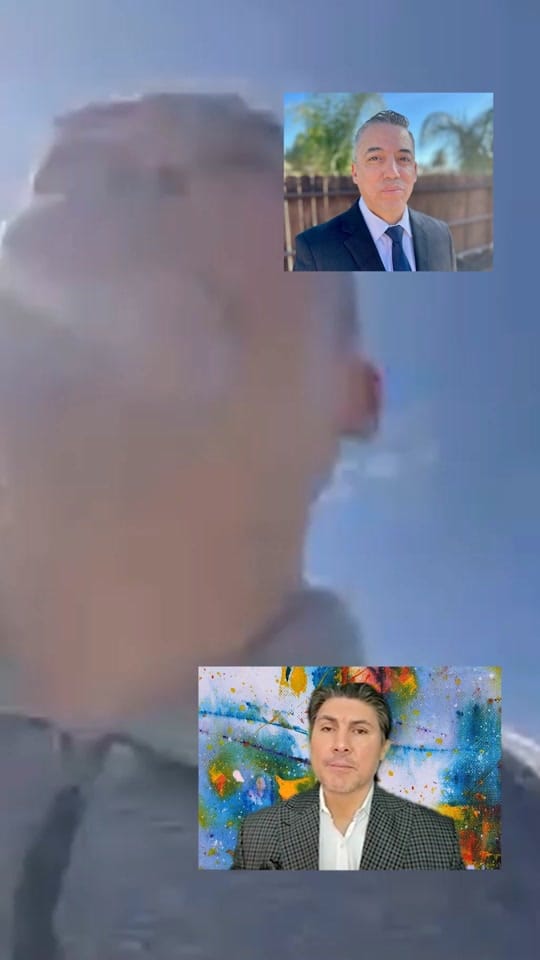 Post 8 by Paul Argueta on TikTok (video)