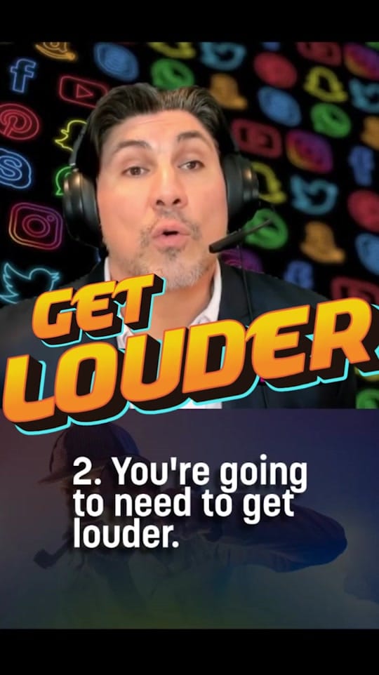 Post 5 by Paul Argueta on TikTok (video)