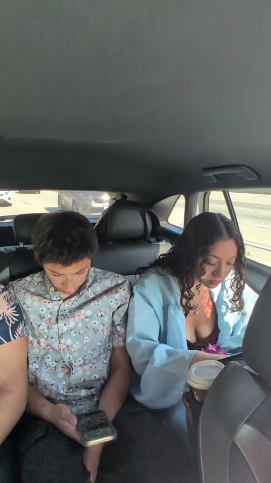 Post 3 by Paul Argueta on TikTok (video)
