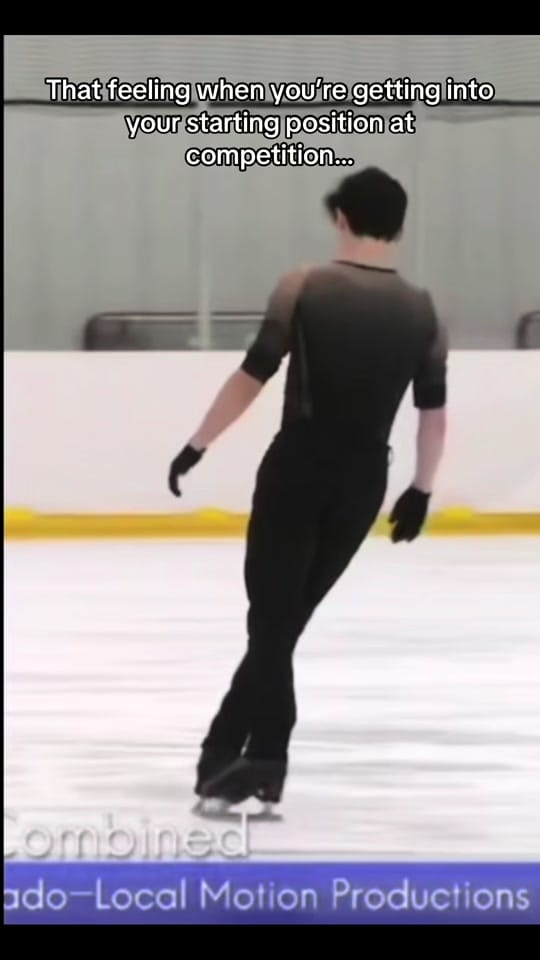 Post 5 by Joe Klein on TikTok (video)
