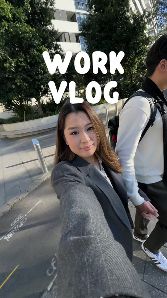 Post 10 by Yuka Tsunami on TikTok (video)