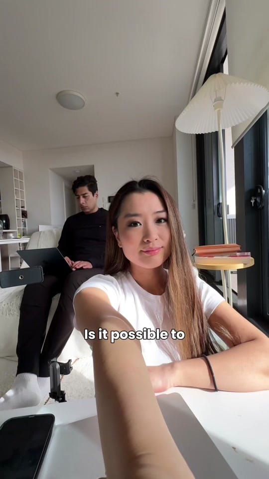 Post 4 by Yuka Tsunami on TikTok (video)